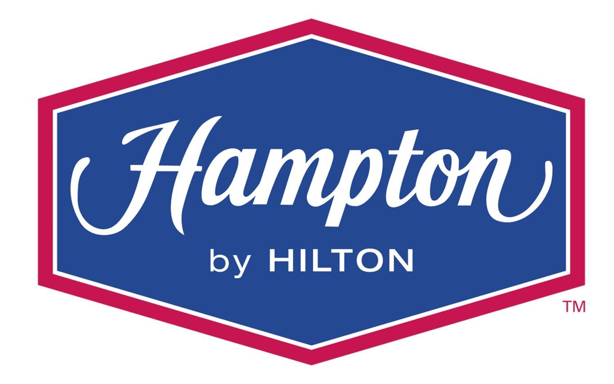 Hampton Inn By Hilton St Louis Airport Woodson Terrace Buitenkant foto
