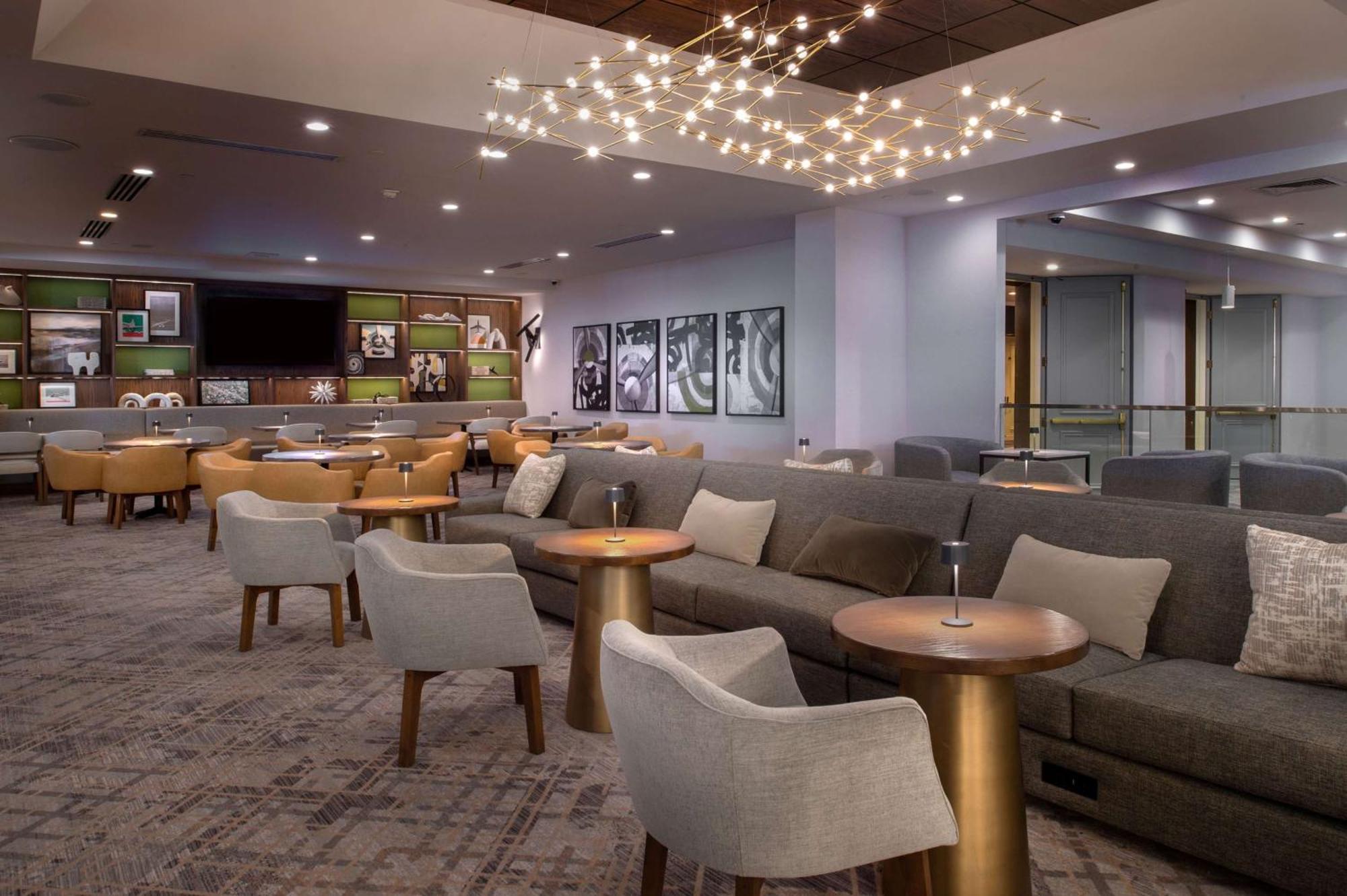 Hampton Inn By Hilton St Louis Airport Woodson Terrace Buitenkant foto
